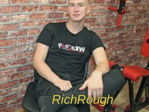 RichRough