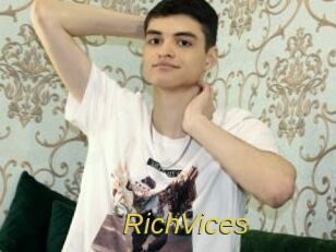 RichVices