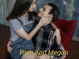 Rich_And_Megan