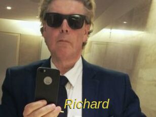 Richard