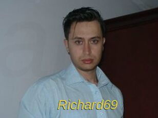 Richard69