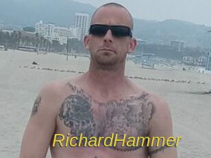 RichardHammer