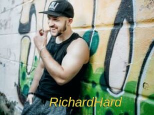 RichardHard