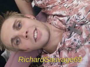 RichardSauvage69
