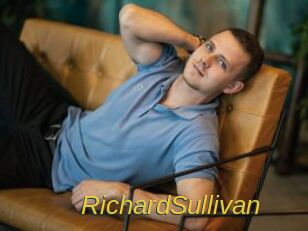 RichardSullivan