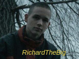 RichardTheBig