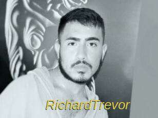 RichardTrevor