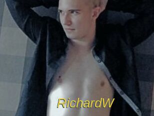 Richard_W