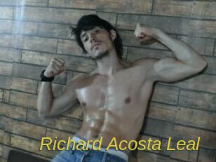 Richard_Acosta_Leal