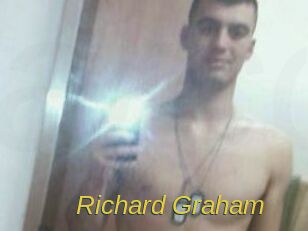 Richard_Graham
