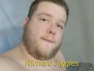 Richard_Jiggles