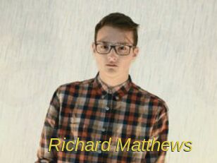 Richard_Matthews