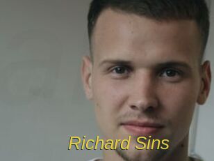 Richard_Sins