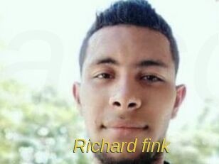 Richard_fink