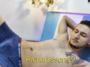 Richarlisson19