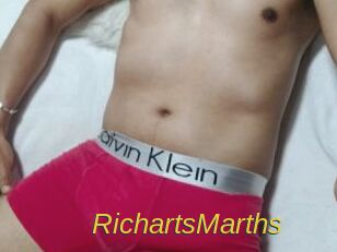 RichartsMarths Archive DVD ORG
