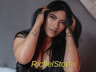 RichelStorm