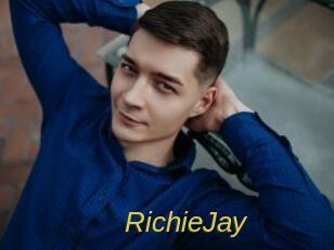 RichieJay
