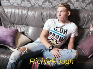 RichieRough