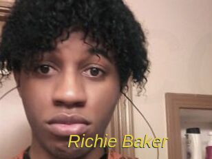 Richie_Baker Archive DVD ORG