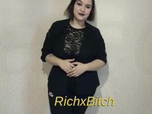 RichxBitch