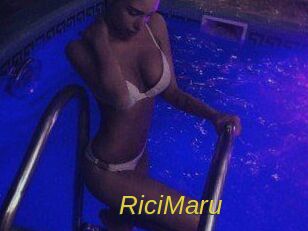 RiciMaru