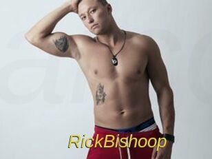 RickBishoop Archive DVD ORG