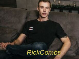 RickCombs