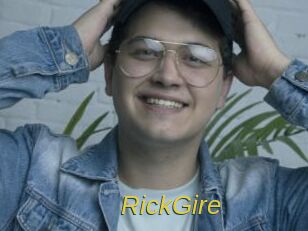 RickGire