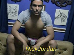 RickJordan