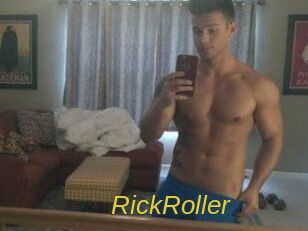 RickRoller