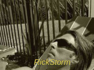 RickStorm