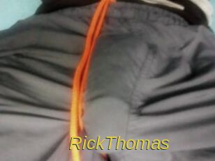 RickThomas