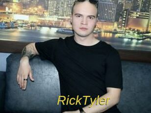 RickTyler