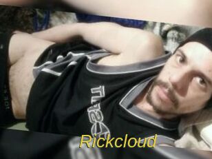 Rickcloud