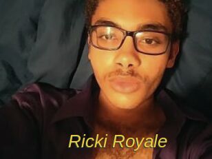 Ricki_Royale