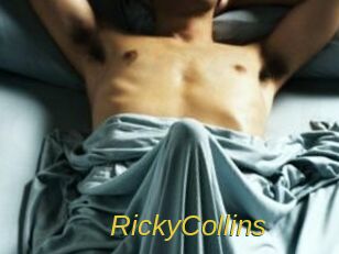 RickyCollins
