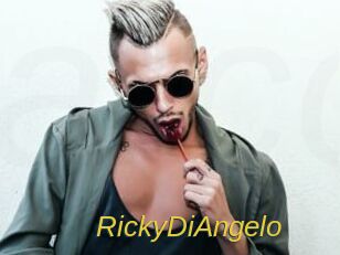 RickyDiAngelo