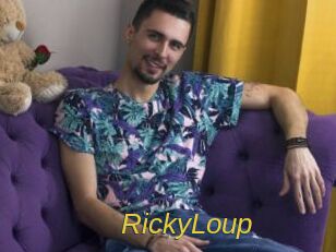 RickyLoup