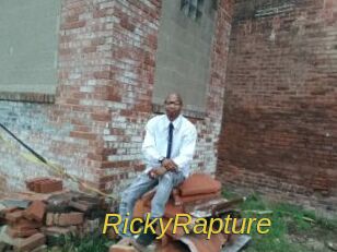 RickyRapture