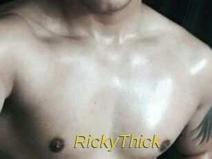RickyThick