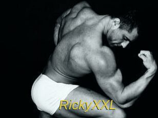 RickyXXL