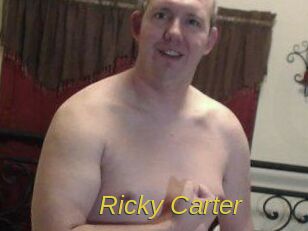 Ricky_Carter Archive DVD ORG