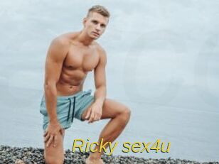 Ricky_sex4u