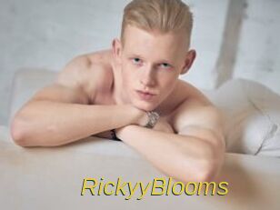 RickyyBlooms