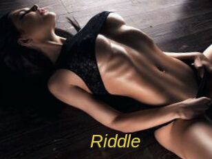 Riddle_