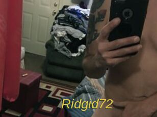 Ridgid72