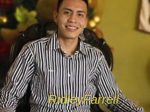 RidleyFarrell