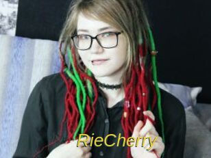 RieCherry