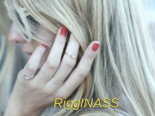 RiggINASS